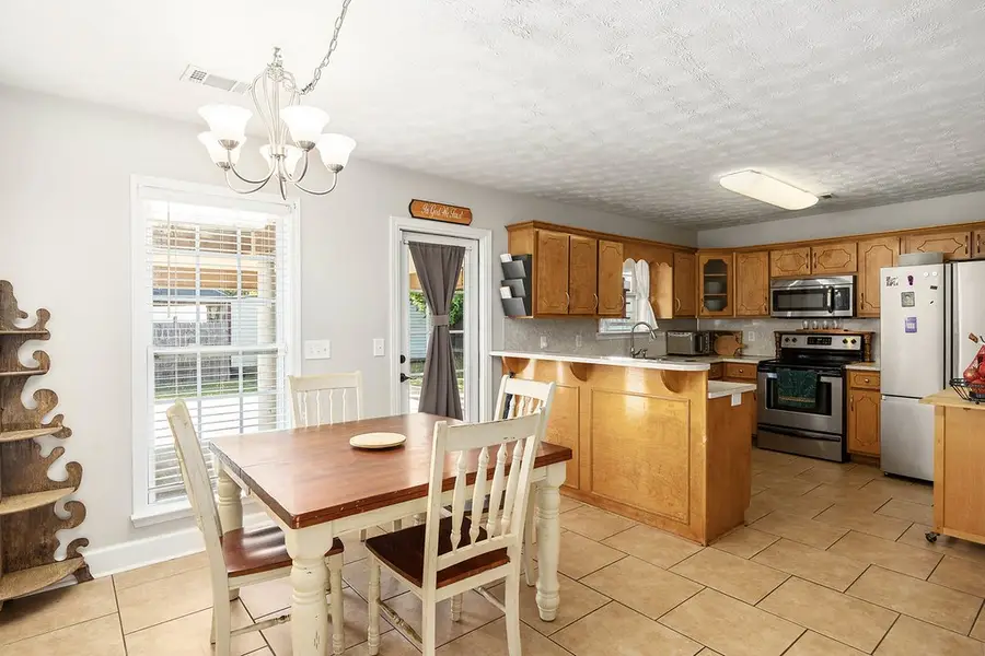 2408 Lee Road 0201, Salem, AL 36874 - #3