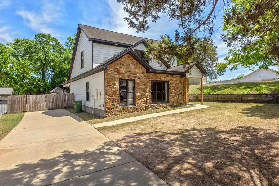 7918 Aurora Drive, Columbus, GA 31909 - #3