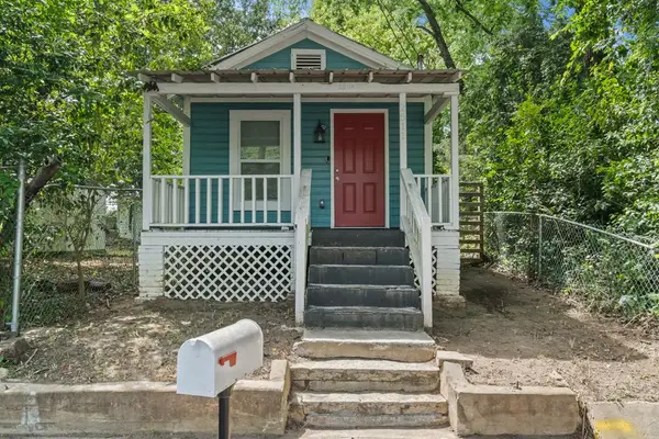 2511 3rd Avenue, COLUMBUS, GA 31904