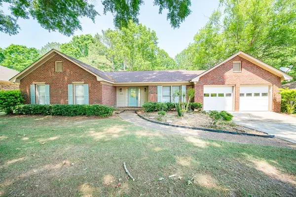 4533 Labrador Drive, COLUMBUS, GA 31909