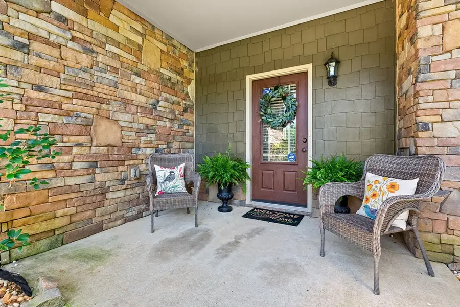 20 Lee Road 2192, Cusseta, AL 36852 - #3