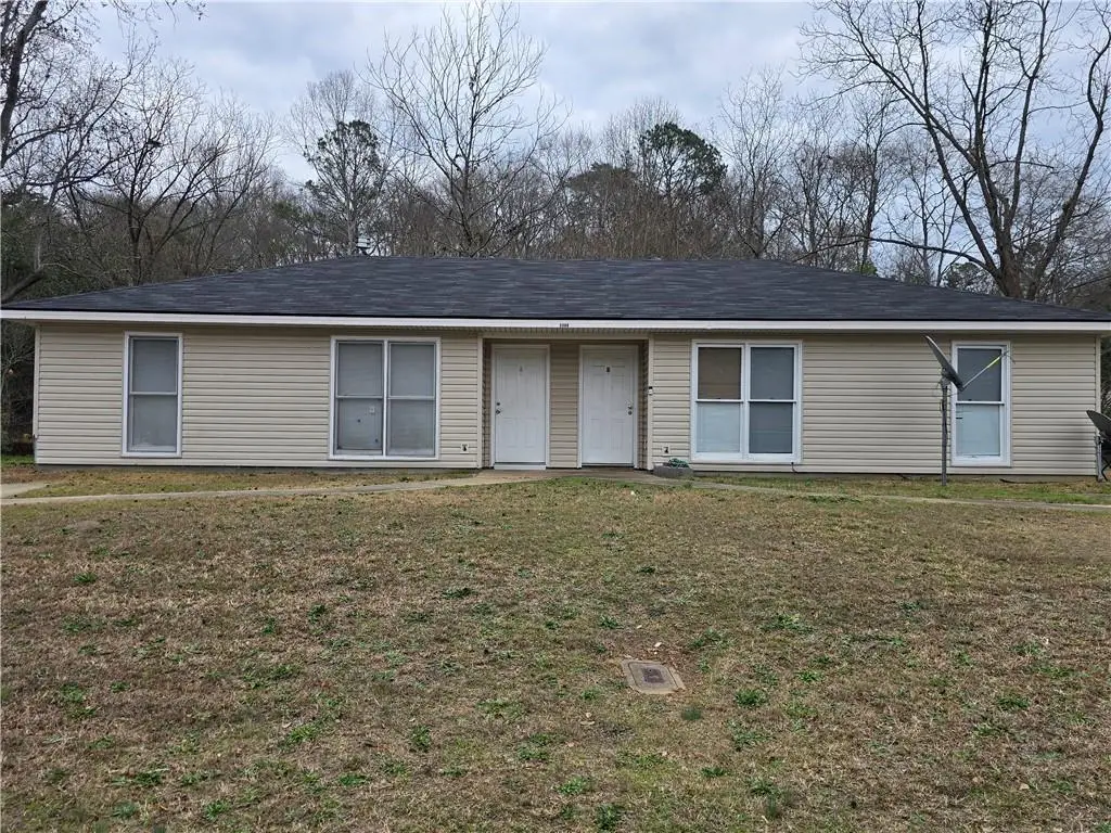 2200 13th Avenue, Phenix City, AL 36867 - #1