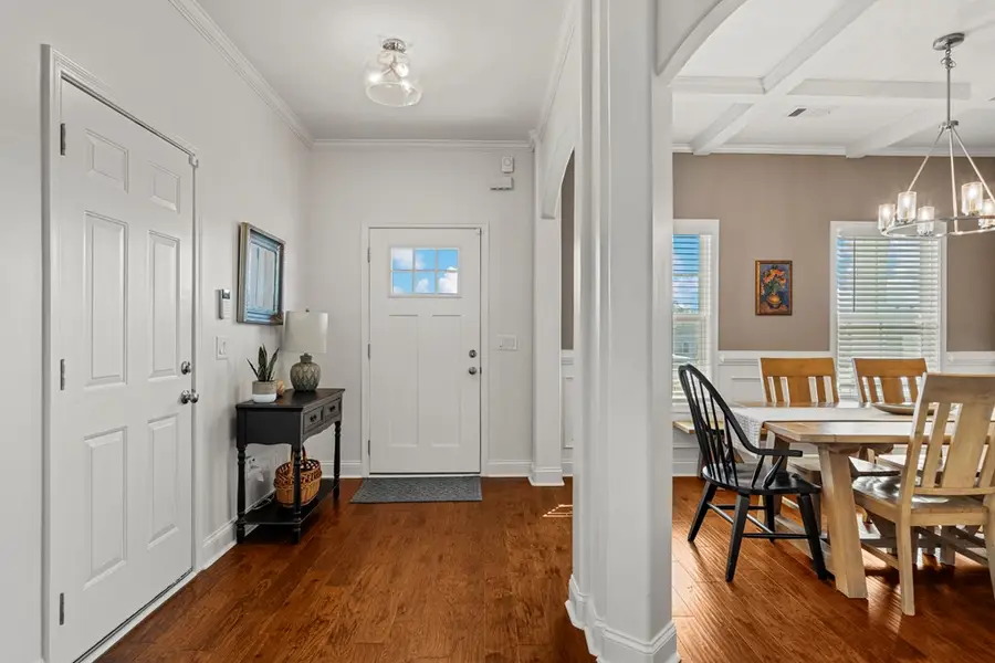 9628 Capot Drive, Midland, GA 31820 - #3