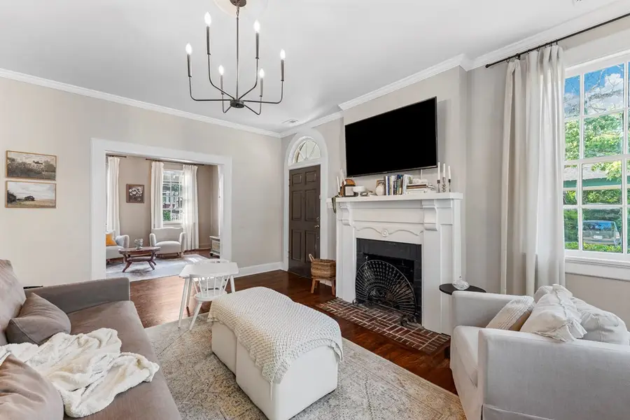 2223 15th Street, Columbus, GA 31906 - #3