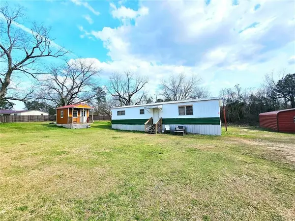 406 Highway 0131, EUFAULA, AL 36027