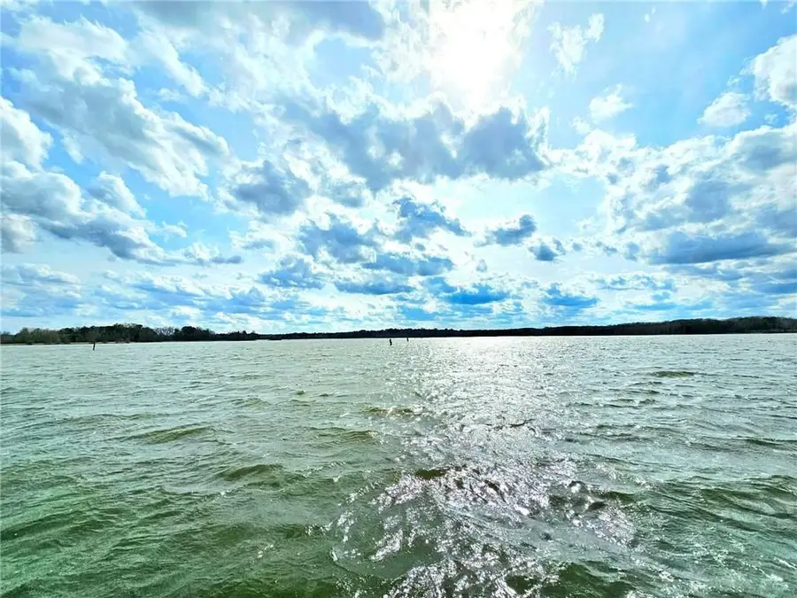 406 Highway 0131, Eufaula, AL 36027 - #3