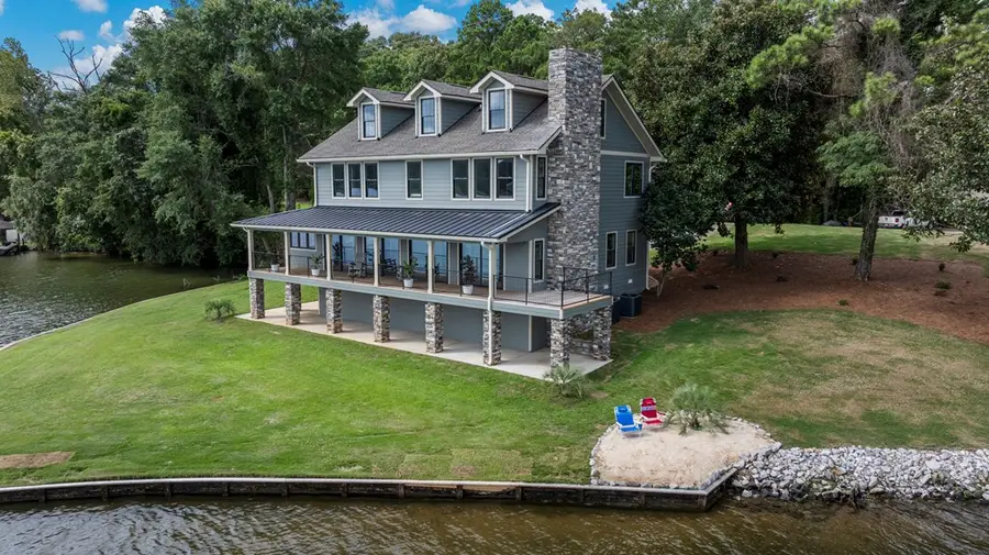 1898 Lee Road 0348, Salem, AL 36874 - #2