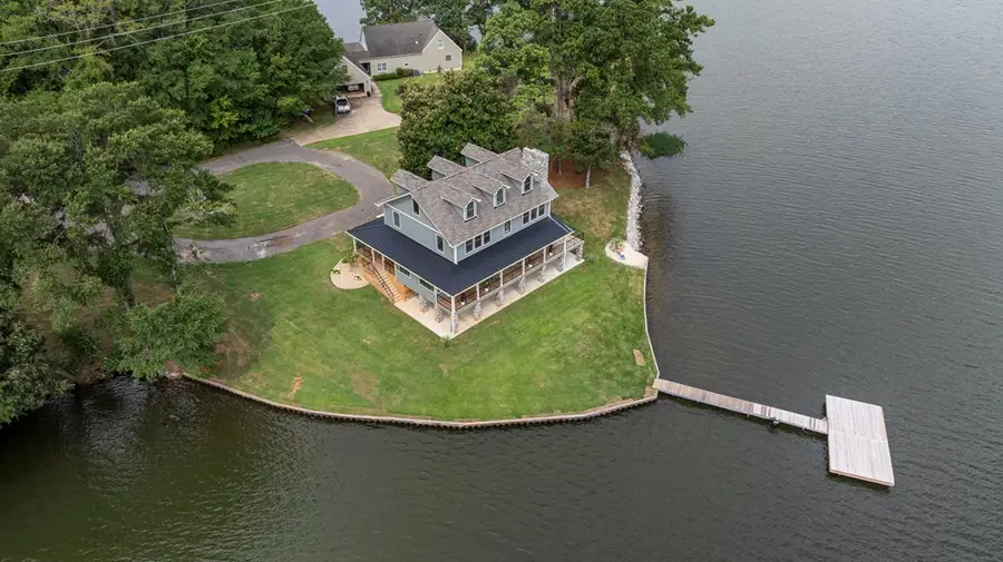 1898 Lee Road 0348, Salem, AL 36874 - #3