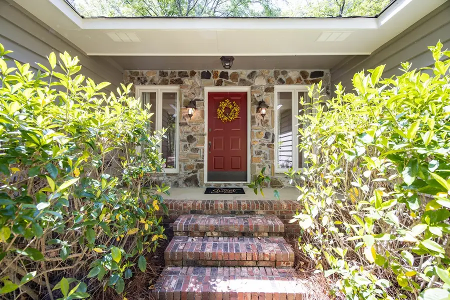 1013 Heiferhorn Drive, Columbus, GA 31904 - #3