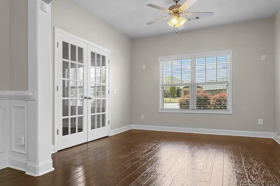 6696 Admiral Drive, Midland, GA 31820 - #3