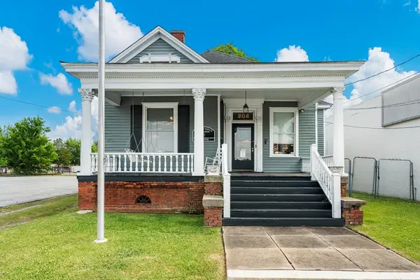 308 10th Street, COLUMBUS, GA 31901