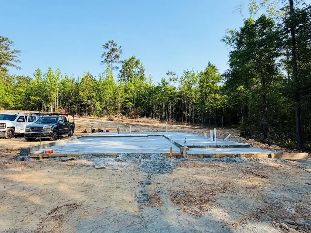 446 Lee Road 0454, Phenix City, AL 36877 - #1