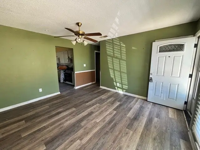 949 54th Street, Columbus, GA 31904 - #2