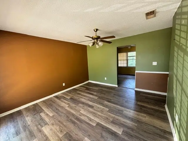 949 54th Street, Columbus, GA 31904 - #3