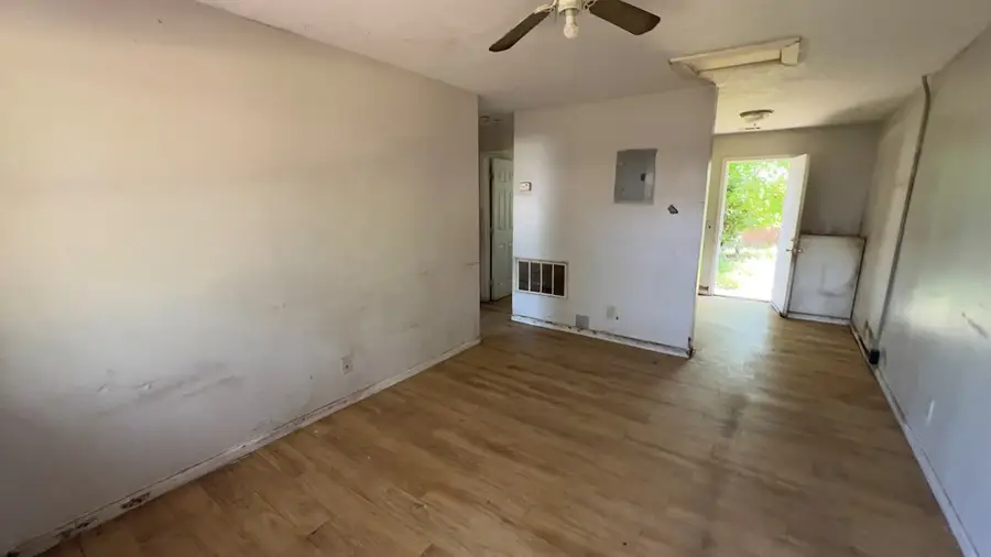 764 Terminal Court, Columbus, GA 31906 - #2