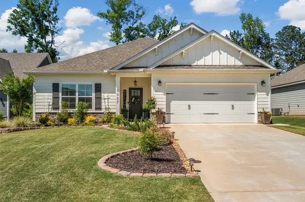 8007 Barton Drive, MIDLAND, GA 31820