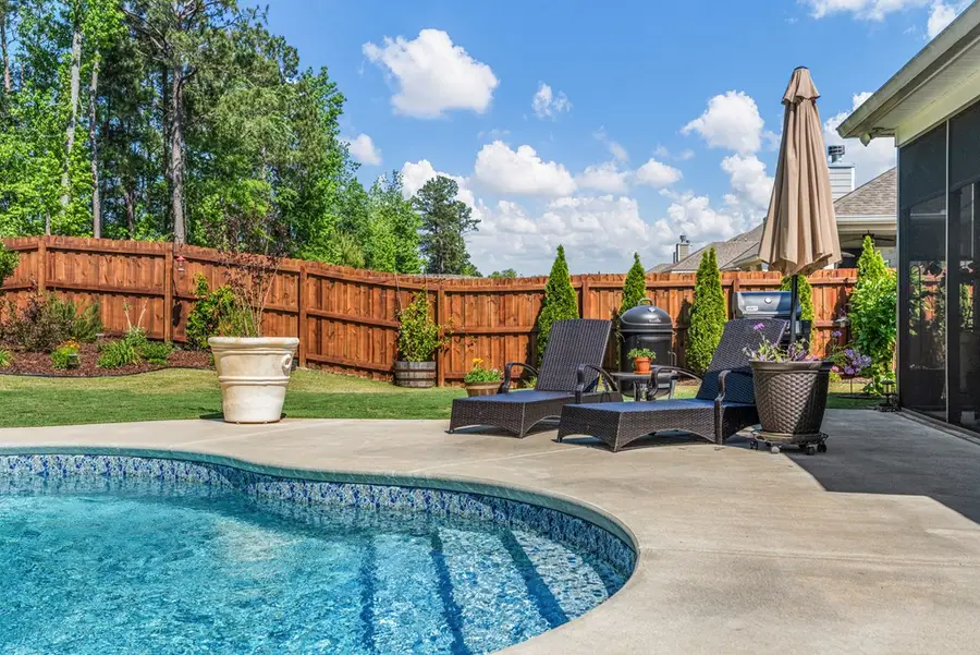 8007 Barton Drive, Midland, GA 31820 - #3