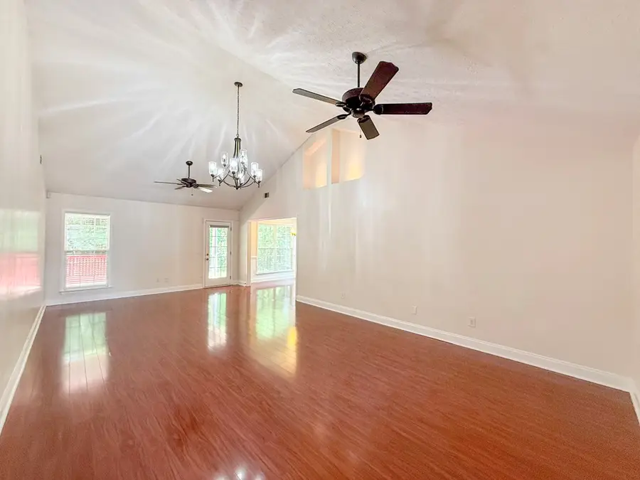 5505 River Rock Court, Columbus, GA 31907 - #3