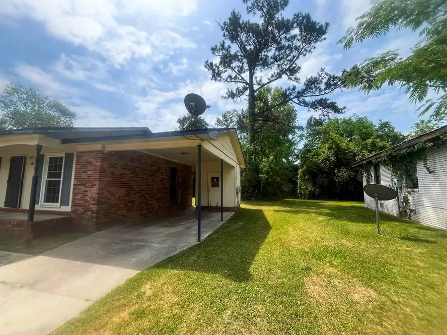 805 Ponderosa Drive, Valdosta, GA 31601 - #3