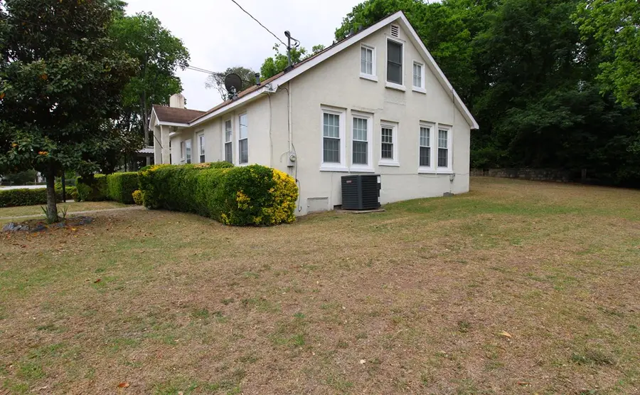 1902 16th Place, Phenix City, AL 36867 - #3