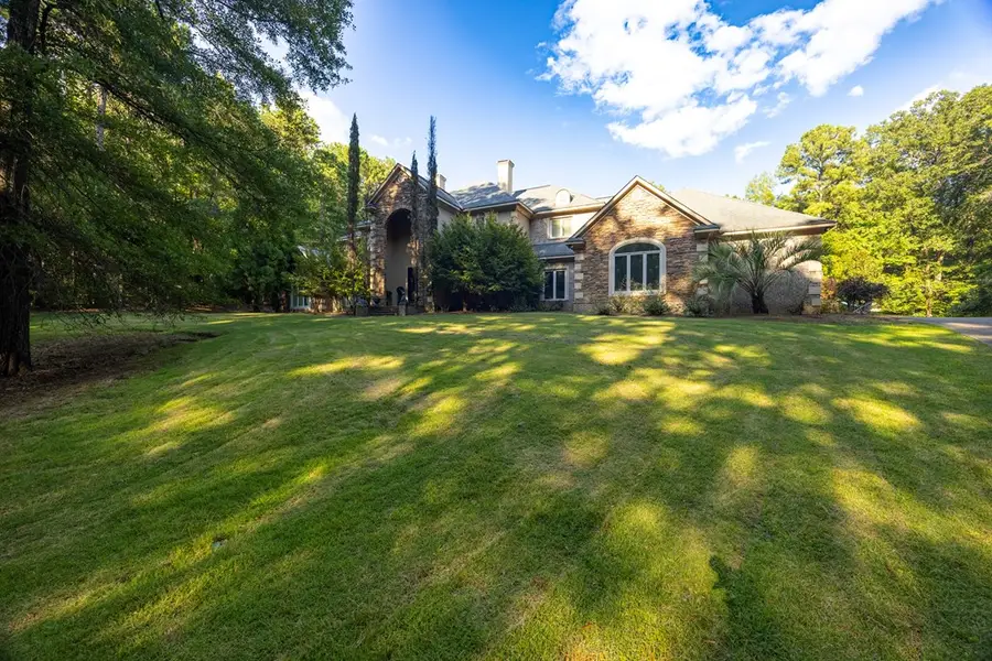 595 Grey Rock Drive, Midland, GA 31820 - #3