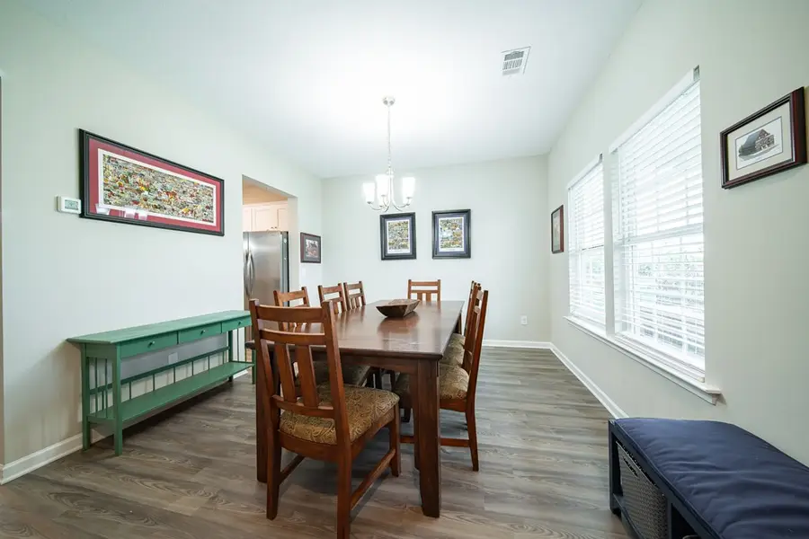 81 Wood Hill Drive, Smiths Station, AL 36877 - #3