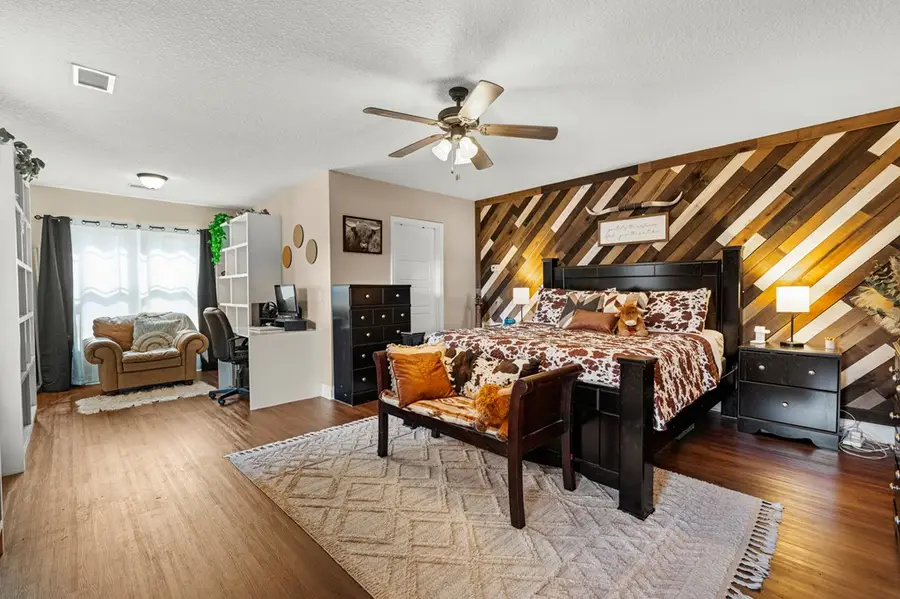 89 Lee Road 2195, Phenix City, AL 36870 - #2