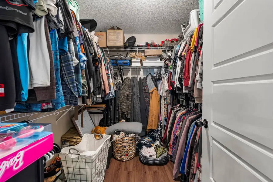 89 Lee Road 2195, Phenix City, AL 36870 - #3