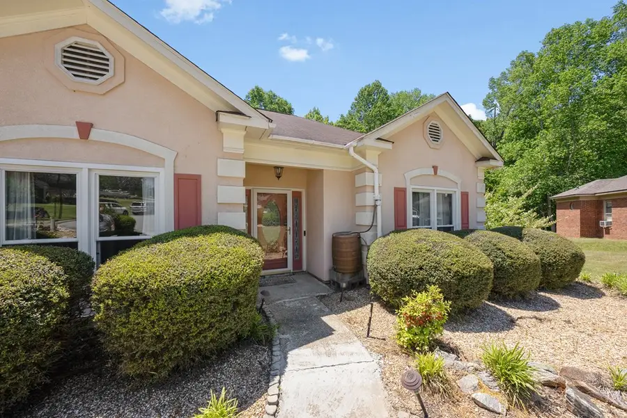 843 St. Murphys Drive, Columbus, GA 31904 - #2