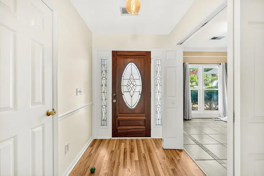 843 St. Murphys Drive, Columbus, GA 31904 - #3