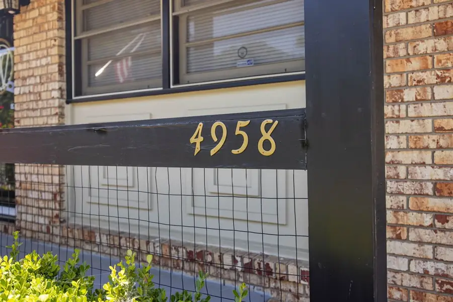 4958 Gardiner Drive, Columbus, GA 31907 - #3