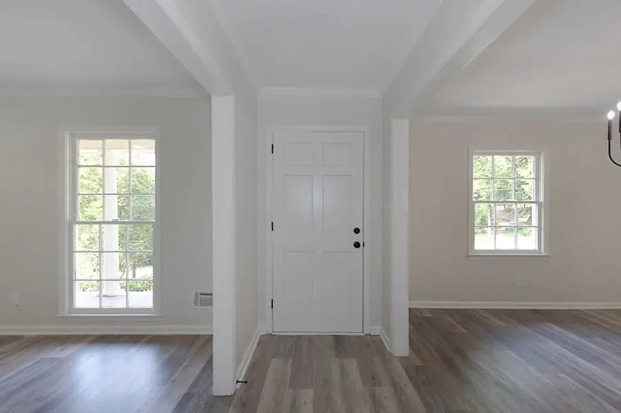 1940 Springdale Drive, Columbus, GA 31906 - #3