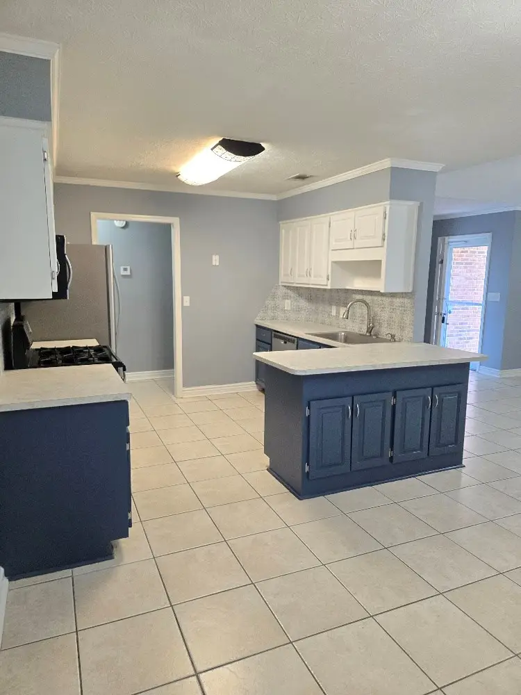 4517 Mayo Drive, Columbus, GA 31909 - #2