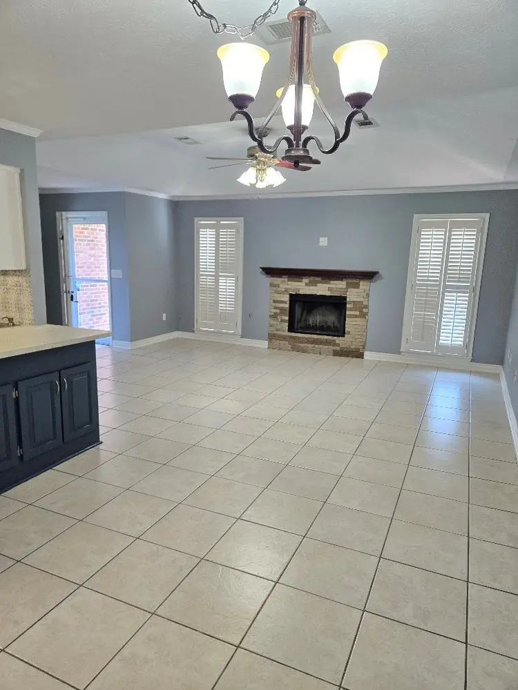 4517 Mayo Drive, Columbus, GA 31909 - #3