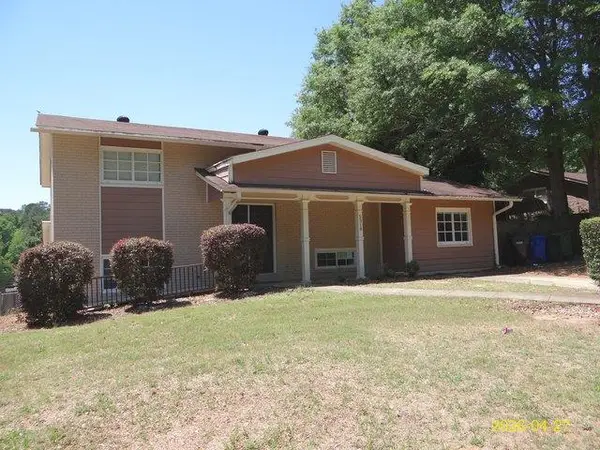 5318 St. Marys Road, COLUMBUS, GA 31907