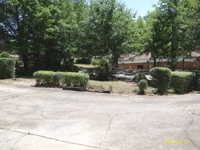 5318 St. Marys Road, Columbus, GA 31907 - #2