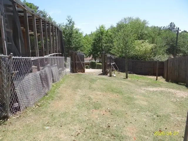 5318 St. Marys Road, Columbus, GA 31907 - #3