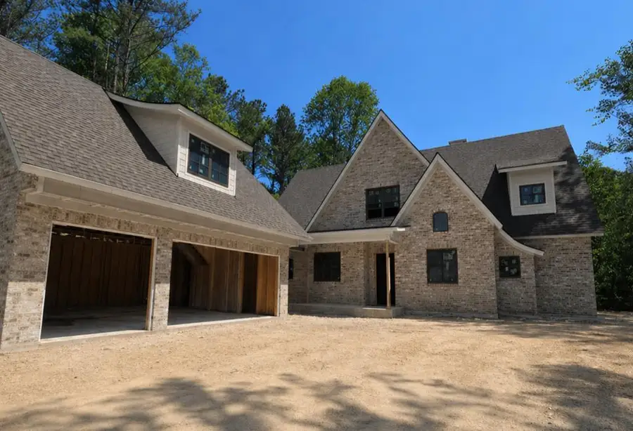 8424 Ripple Ridge, Columbus, GA 31904 - #2