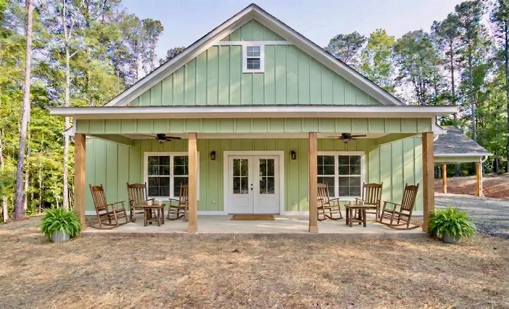 170 Willis Street, Waverly Hall, GA 31831 - #1