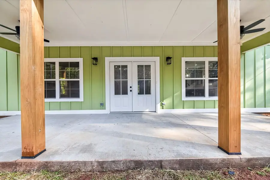 170 Willis Street, Waverly Hall, GA 31831 - #2