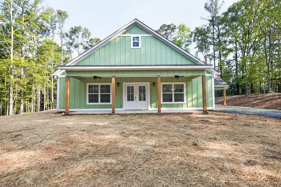 170 Willis Street, Waverly Hall, GA 31831 - #3