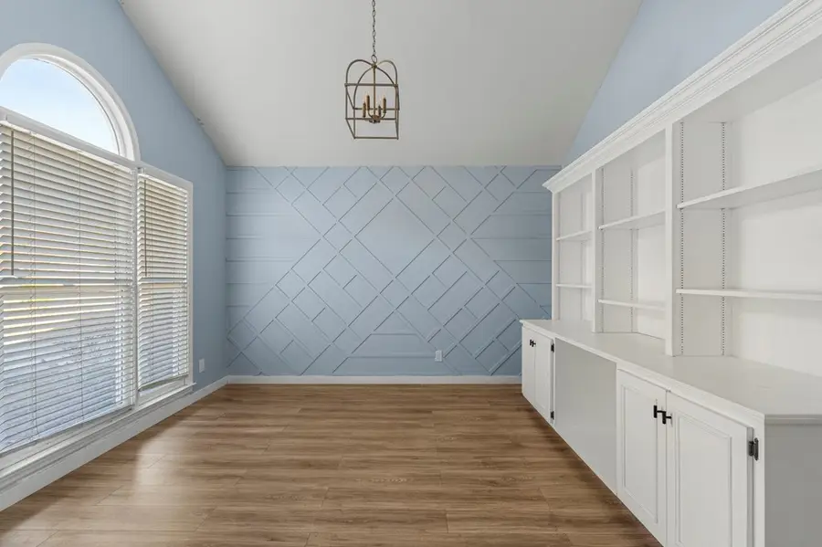 4824 Spring Ridge Court, Columbus, GA 31909 - #2