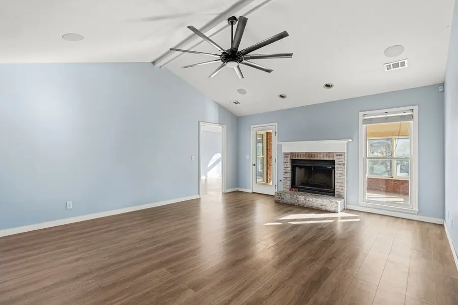 4824 Spring Ridge Court, Columbus, GA 31909 - #3