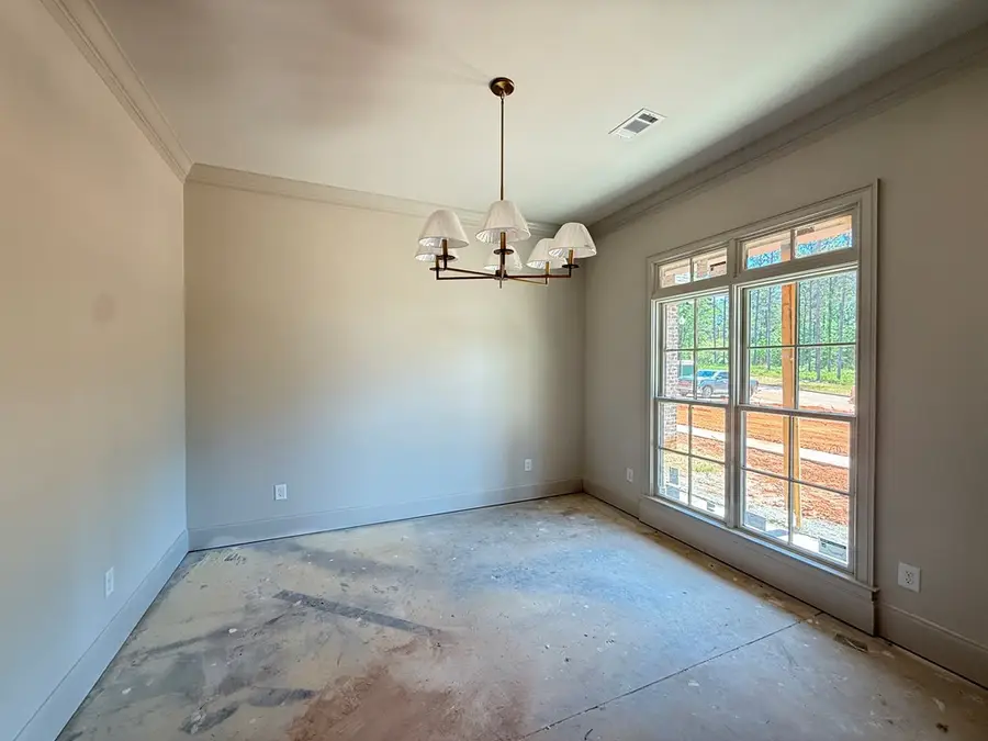 6013 Long Branch Court, Midland, GA 31820 - #3