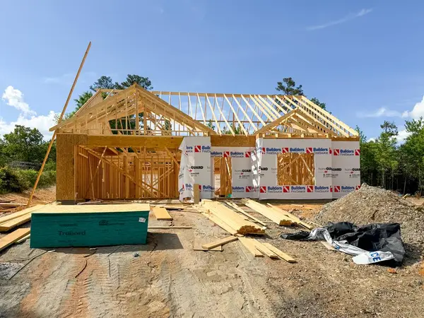 458 Lee Road 0454, PHENIX CITY, AL 36877