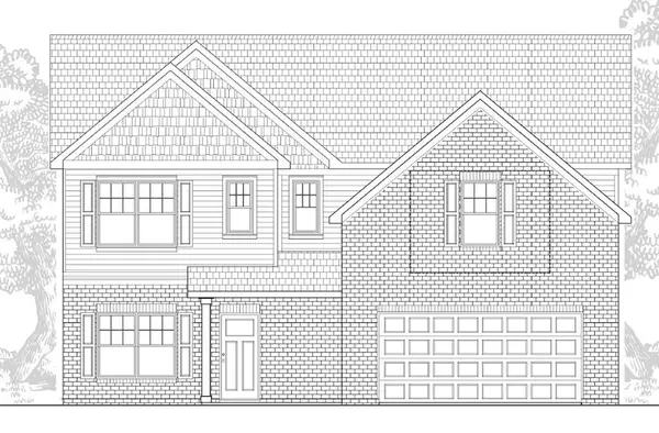 360 Black Oak Drive, SMITHS STATION, AL 36877