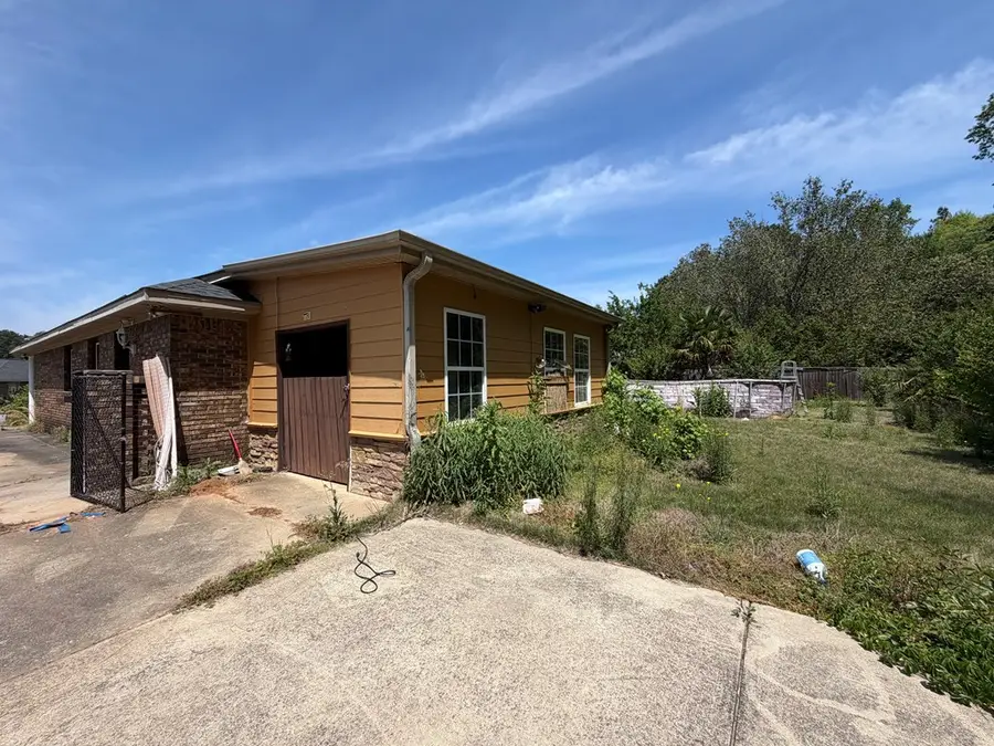 5722 Lexington Drive, Columbus, GA 31907 - #2