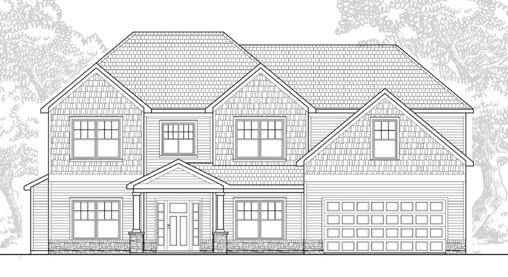 167 Lee Road 0169, Opelika, AL 36804 - #1