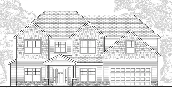 167 Lee Road 0169, OPELIKA, AL 36804