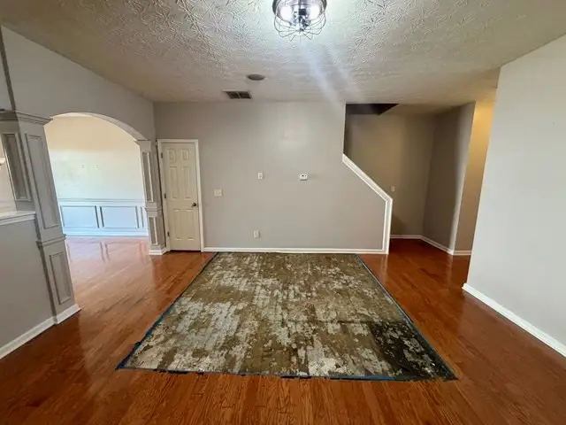 2925 Snapfinger Manor, Decatur, GA 30035 - #3